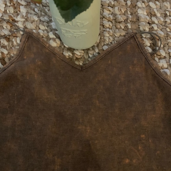 New out from under body suit - Picture 3 of 8